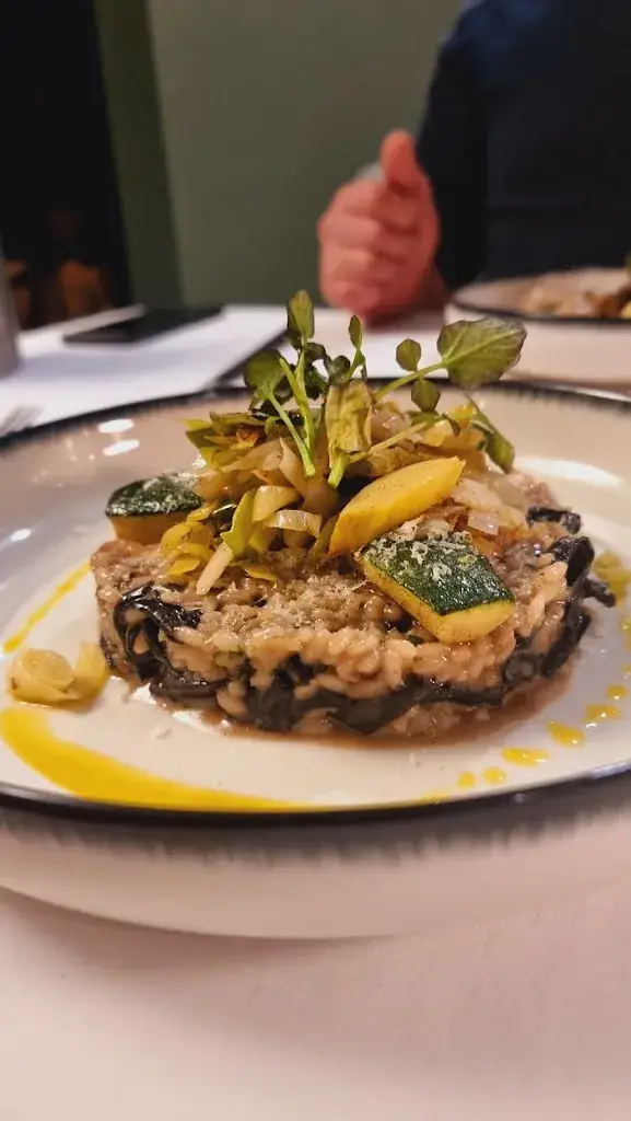 Menü_Corboo_Destelbergen_Bild_4