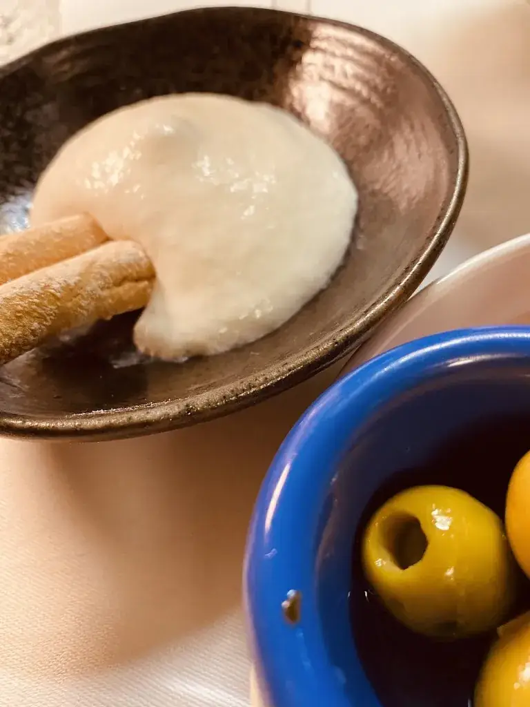 Menü_Corboo_Destelbergen_Bild_5