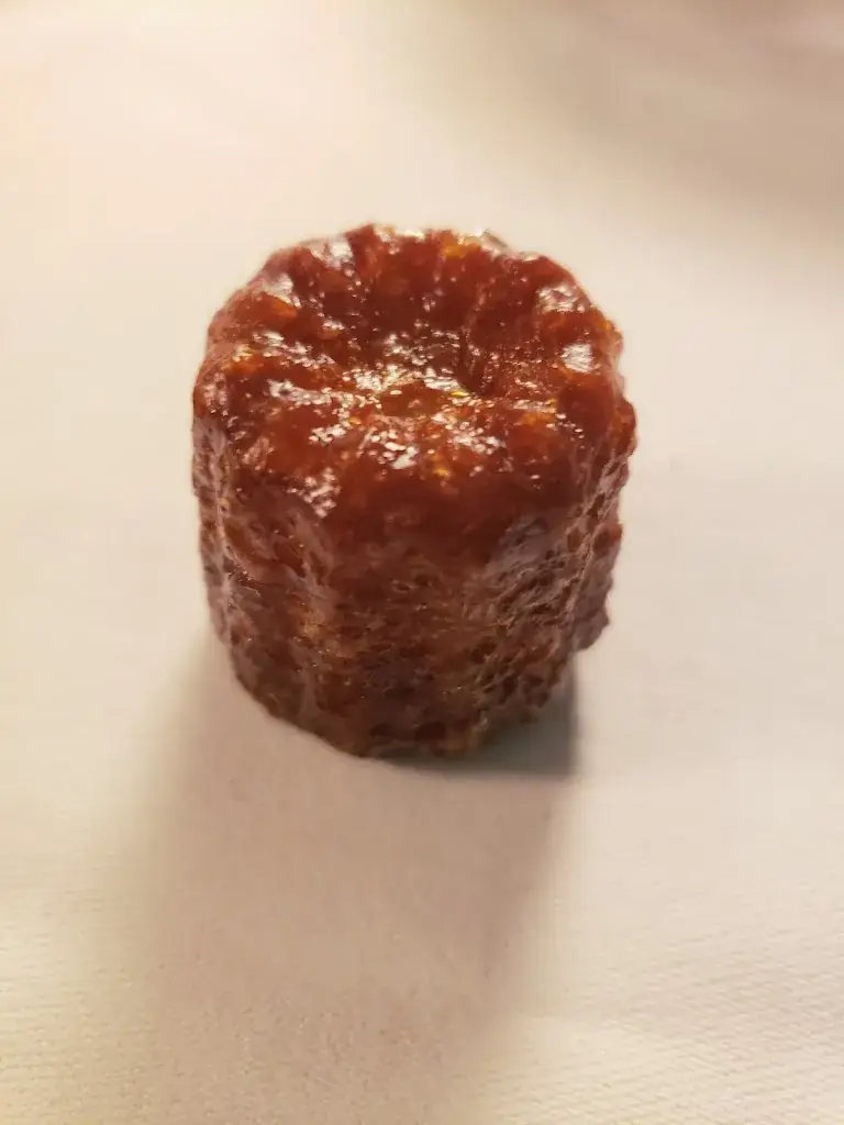 Menü_Corboo_Destelbergen_Bild_6