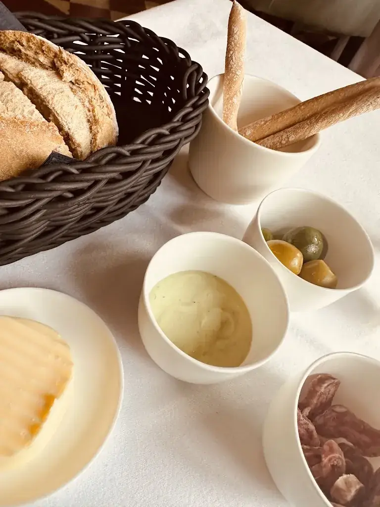 Menü_Corboo_Destelbergen_Bild_7