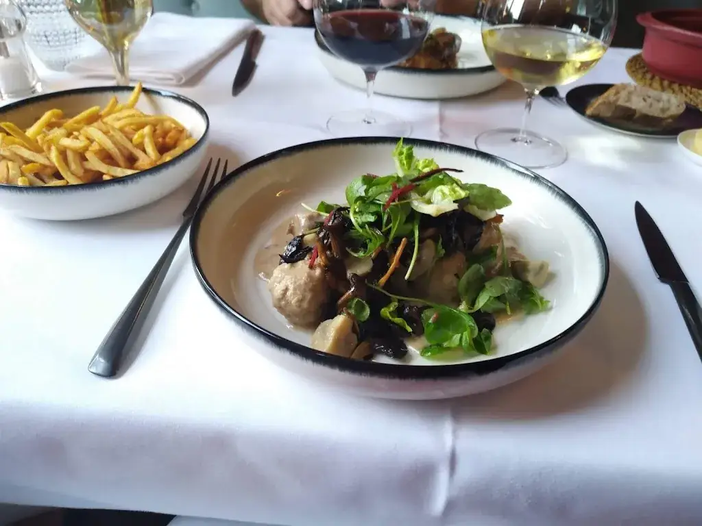 Menü_Corboo_Destelbergen_Bild_9