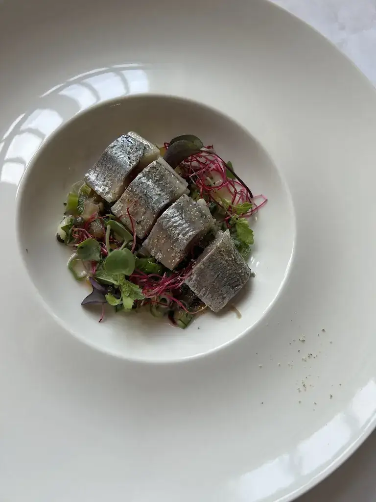 Stef_Corboo_Destelbergen_Bewertung