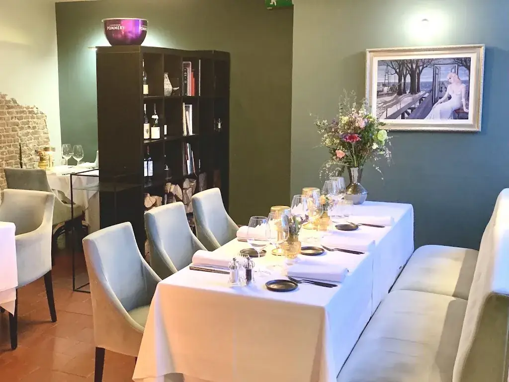 Corboo_Destelbergen_slider_image_1