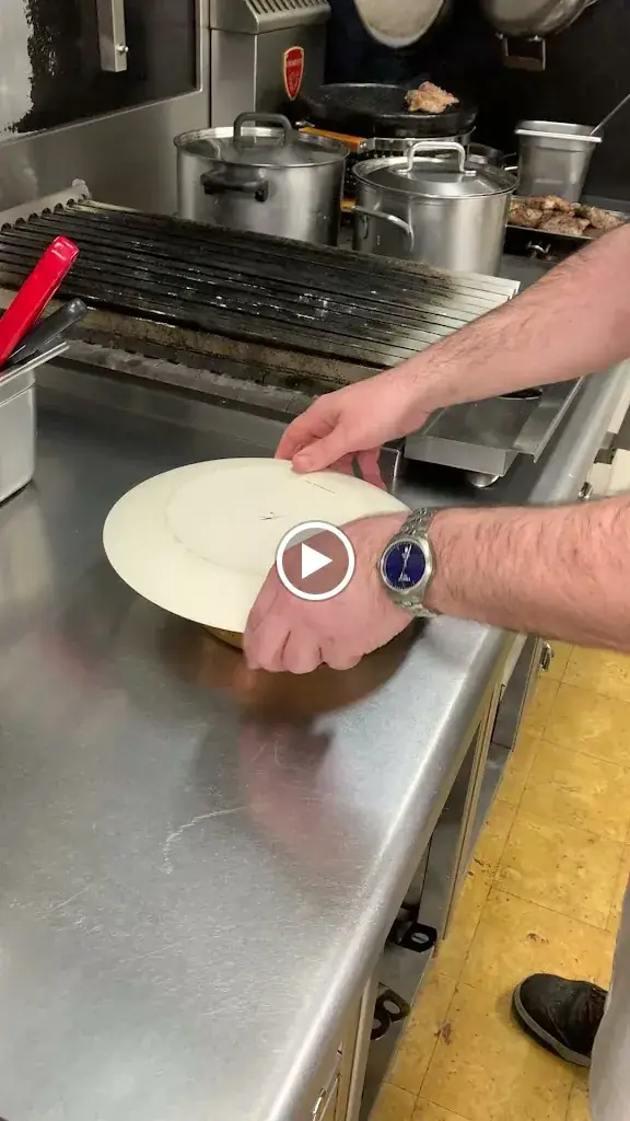 Corboo_Destelbergen_slider_image_2