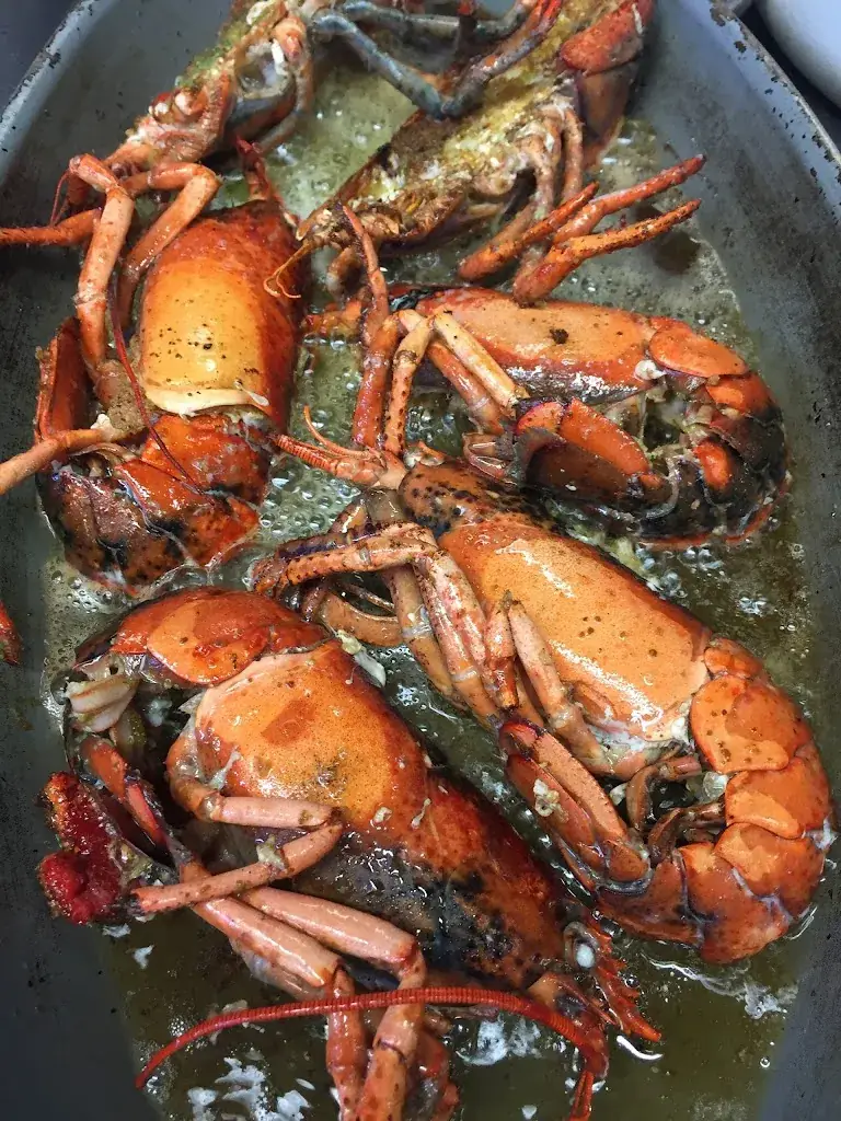 Corboo_Destelbergen_slider_image_3