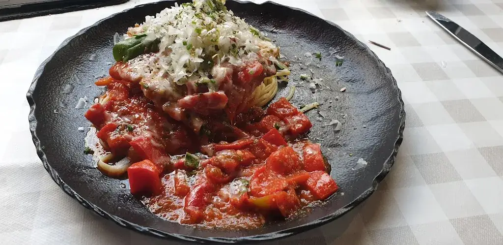 Menu_'t Boerderijtje_Destelbergen_image_1