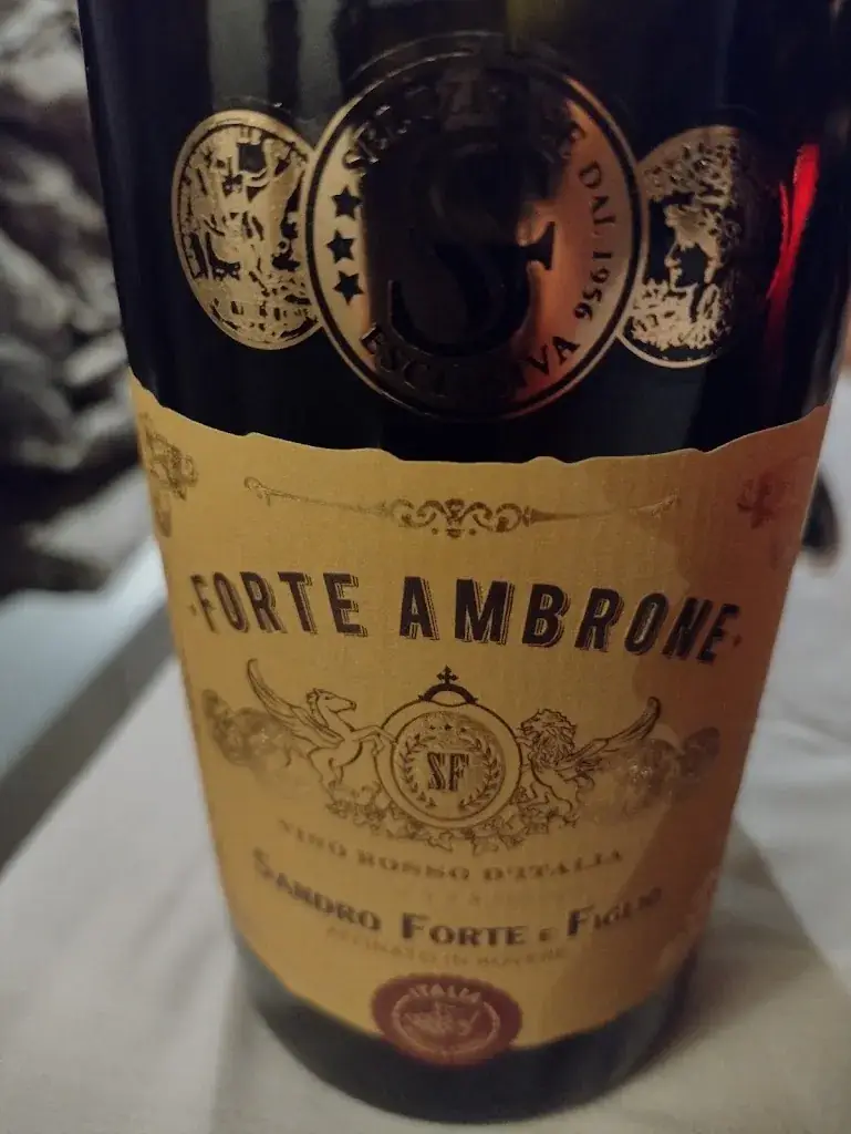 Menu_'t Boerderijtje_Destelbergen_image_2