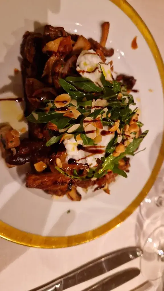 Menu_'t Boerderijtje_Destelbergen_image_3