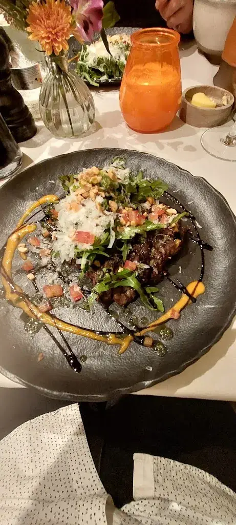 Menu_'t Boerderijtje_Destelbergen_image_4