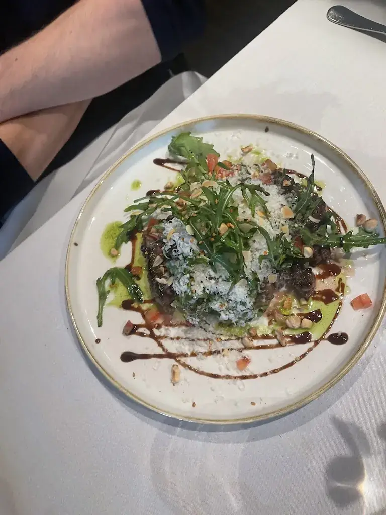 Menu_'t Boerderijtje_Destelbergen_image_5