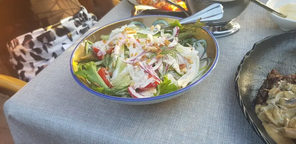 Menu_'t Boerderijtje_Destelbergen_image_6