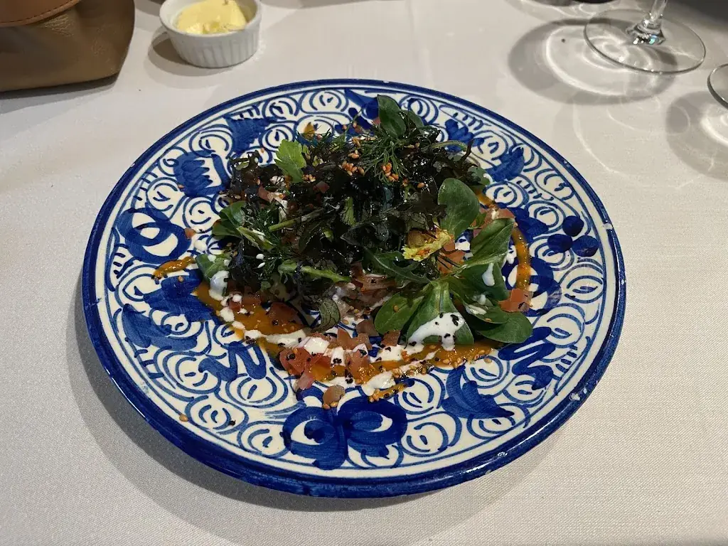 Menu_'t Boerderijtje_Destelbergen_image_7