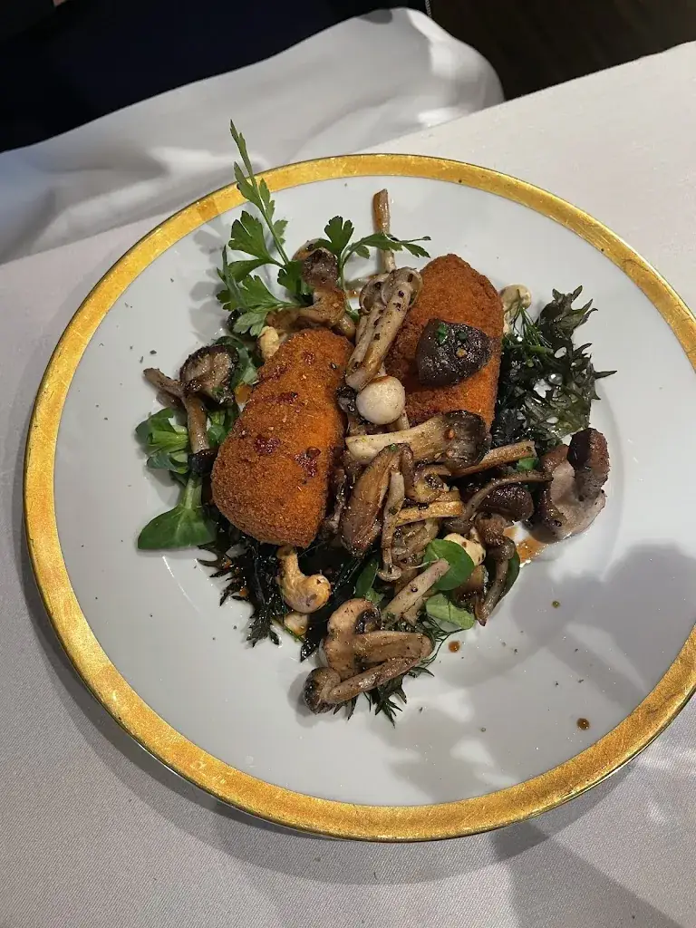 Menu_'t Boerderijtje_Destelbergen_image_8