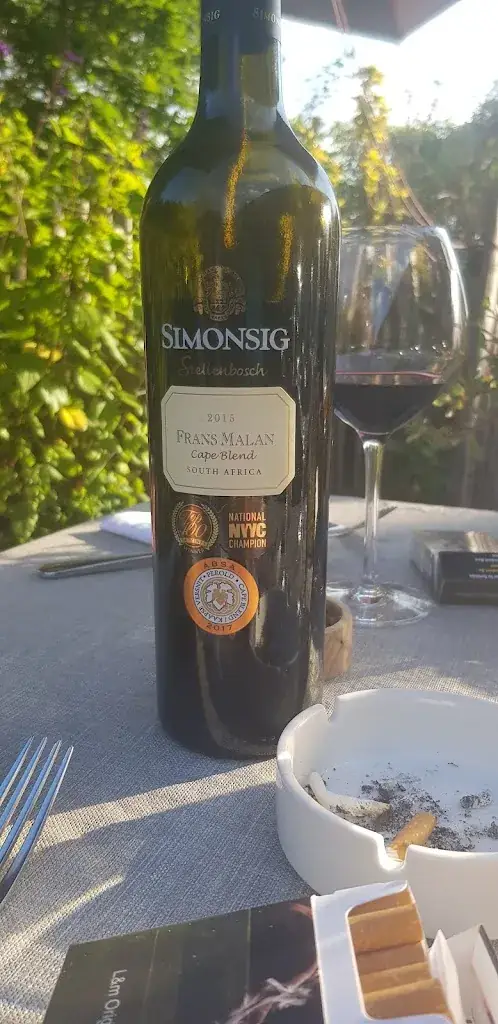 Menu_'t Boerderijtje_Destelbergen_image_9