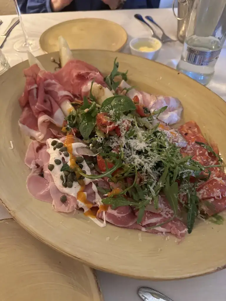 't Boerderijtje_Destelbergen_slider_image_3