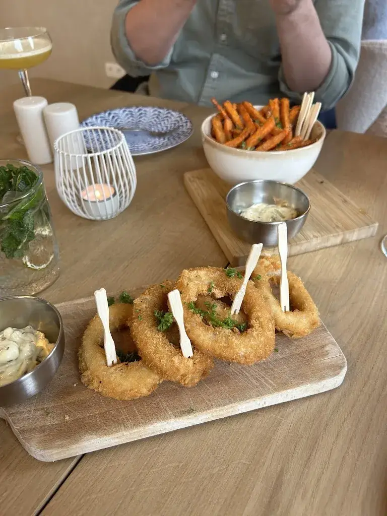 Menu_FIKA_Aalter_image_1