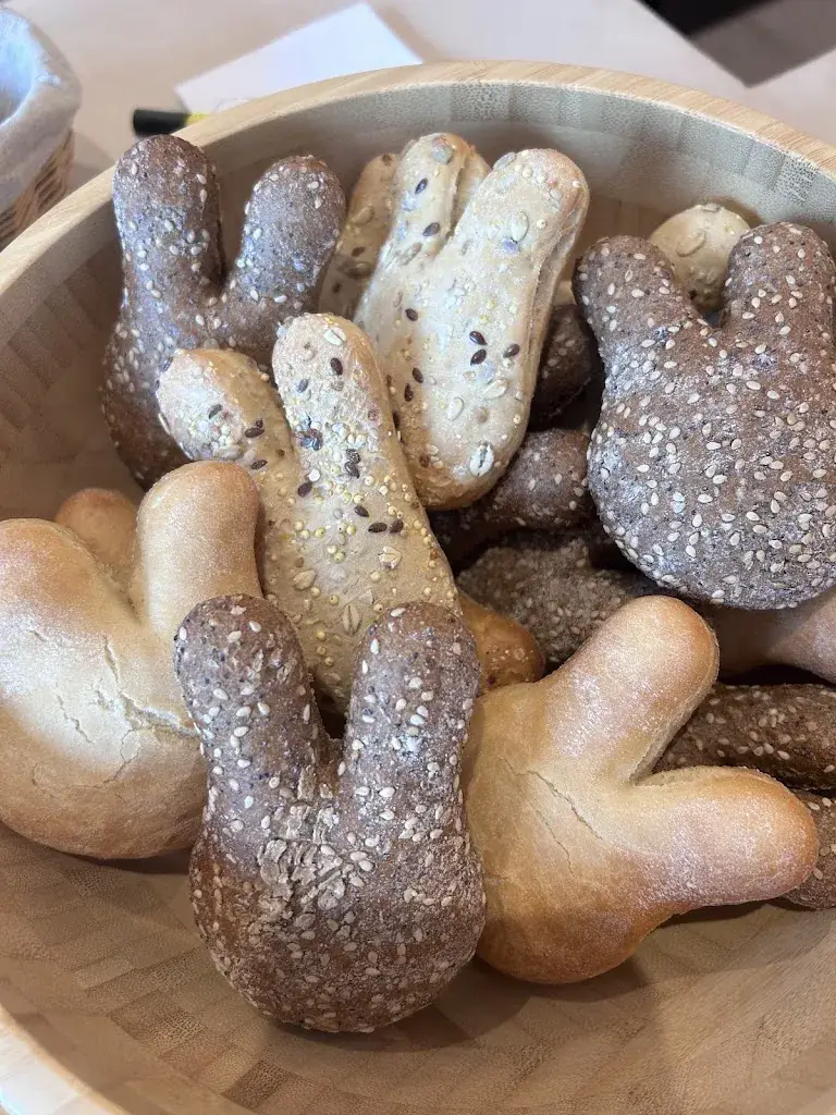 Menu_FIKA_Aalter_image_2