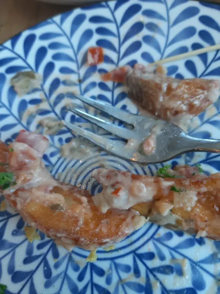 Menu_FIKA_Aalter_image_3