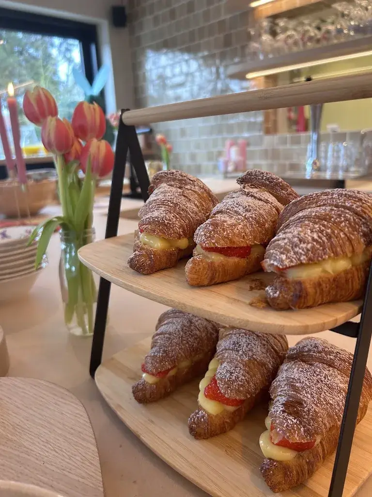 Menu_FIKA_Aalter_image_4