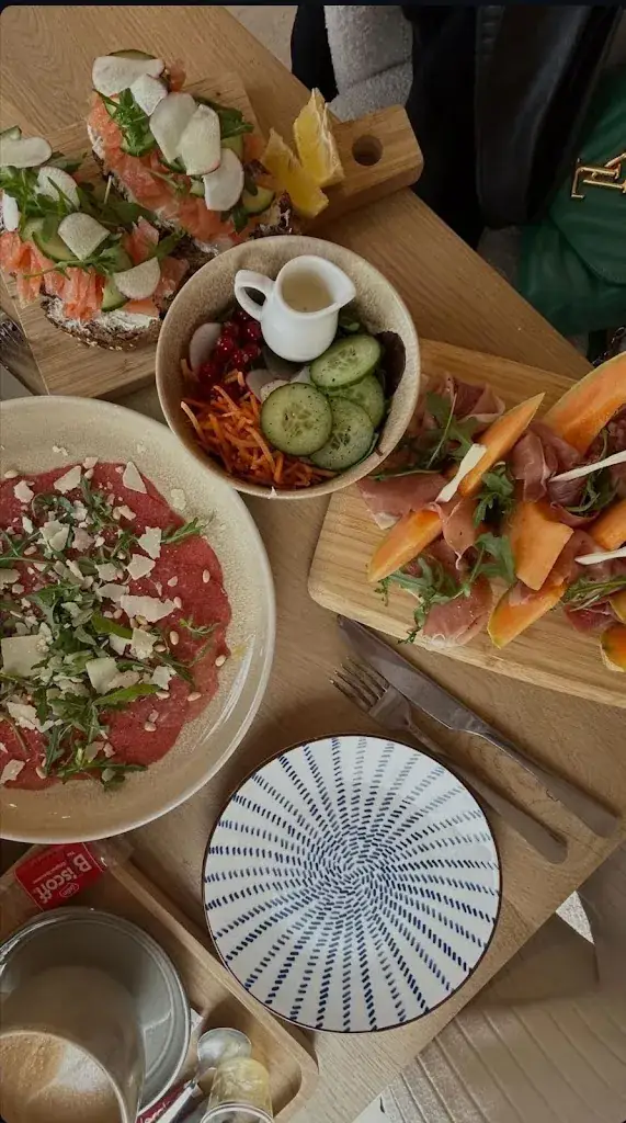 Menu_FIKA_Aalter_image_5