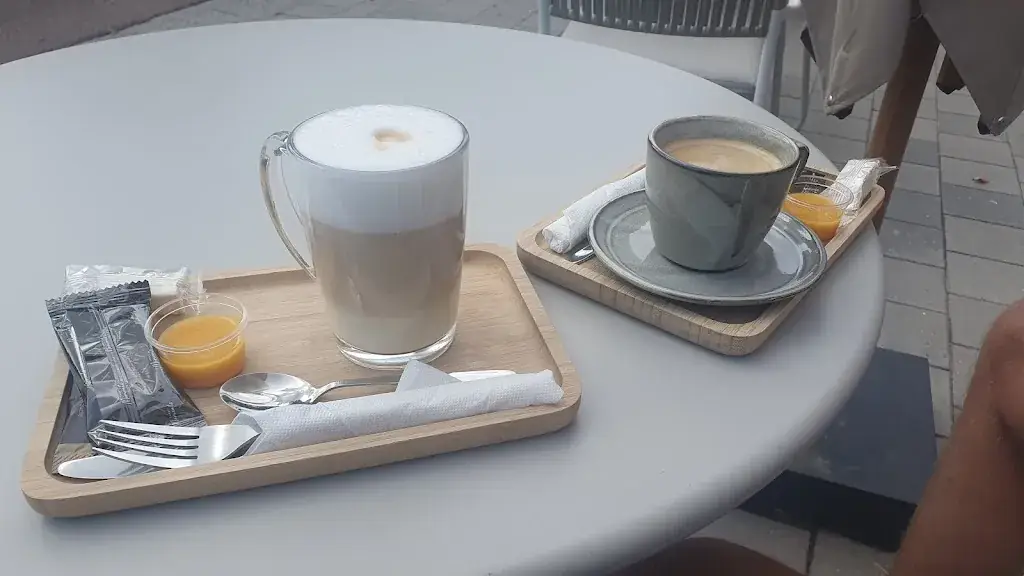 Menu_FIKA_Aalter_image_6