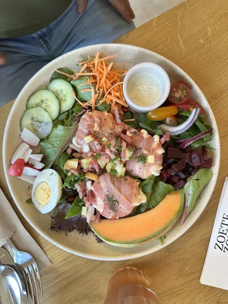 FIKA_Aalter_slider_image_3