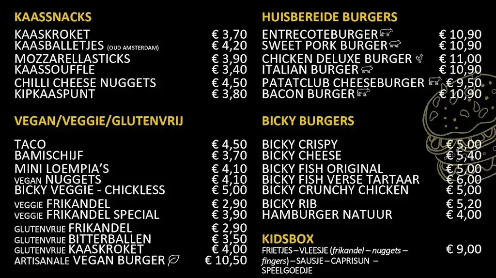 Menu_Patatclub_Destelbergen_image_1