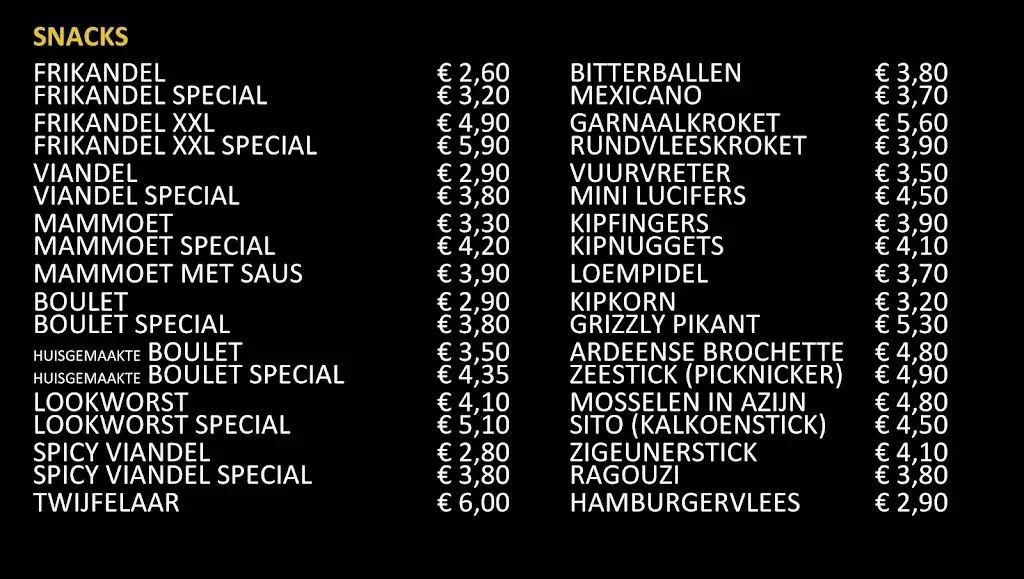 Menu_Patatclub_Destelbergen_image_2
