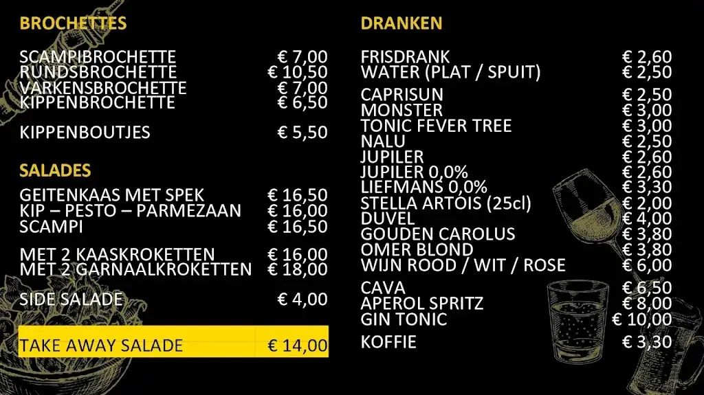 Menu_Patatclub_Destelbergen_image_3