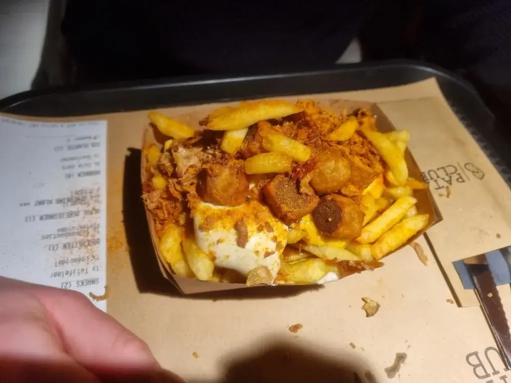 Menu_Patatclub_Destelbergen_image_5