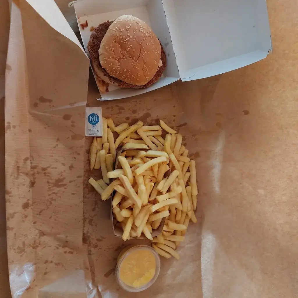 Menu_Patatclub_Destelbergen_image_6