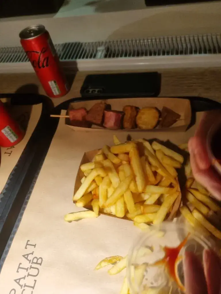 Menu_Patatclub_Destelbergen_image_7