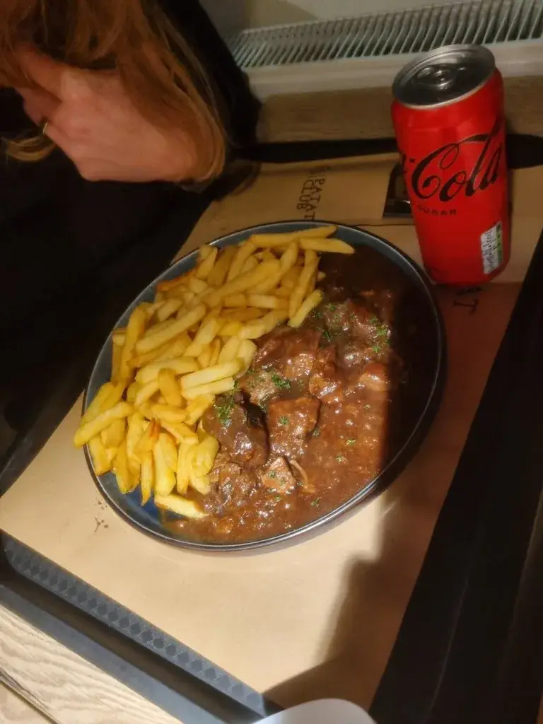 Menu_Patatclub_Destelbergen_image_8