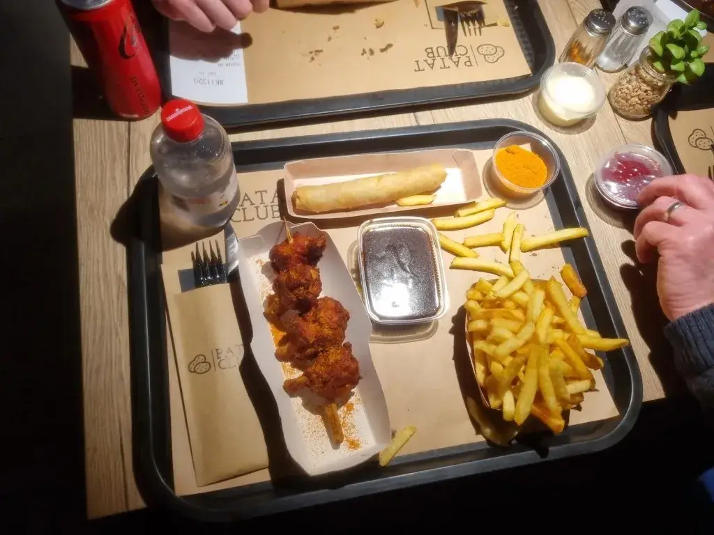 Menu_Patatclub_Destelbergen_image_9