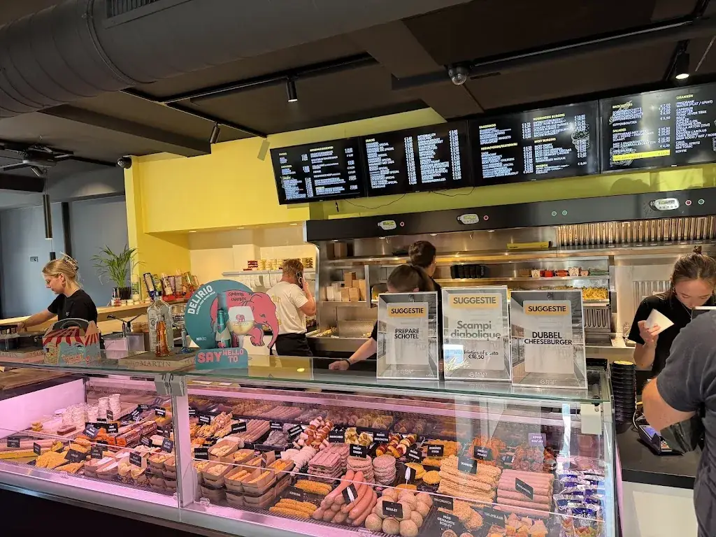 Patatclub_Destelbergen_slider_image_2