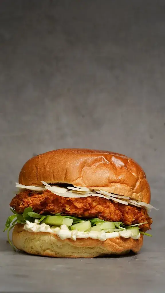 Patatclub_Destelbergen_slider_image_3