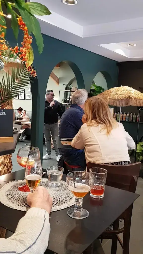 Brasserie Britannia_Destelbergen_slider_image_2