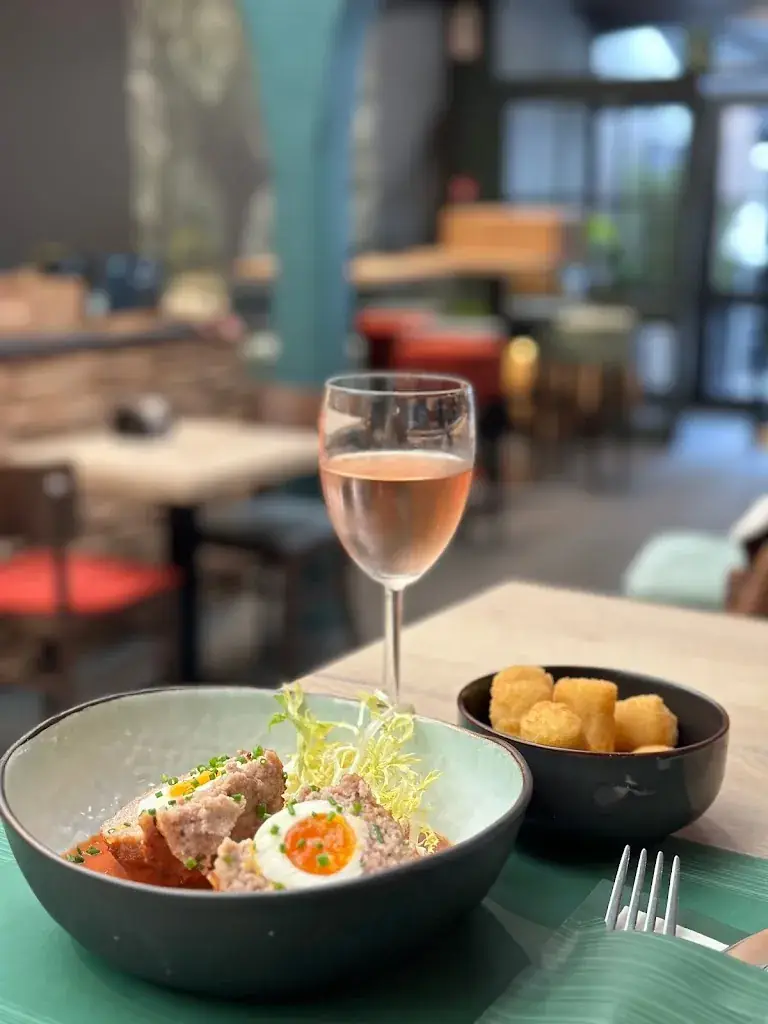 Brasserie Britannia_Destelbergen_slider_image_3