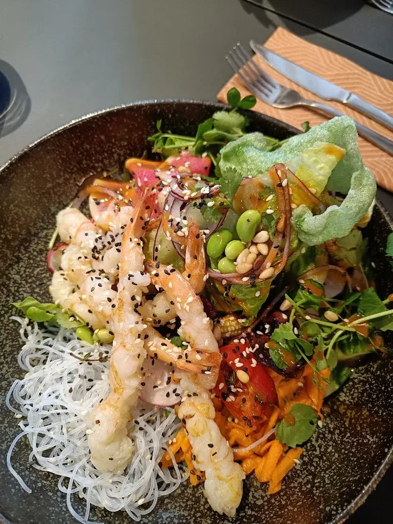 Menu_Madock_Destelbergen_image_1