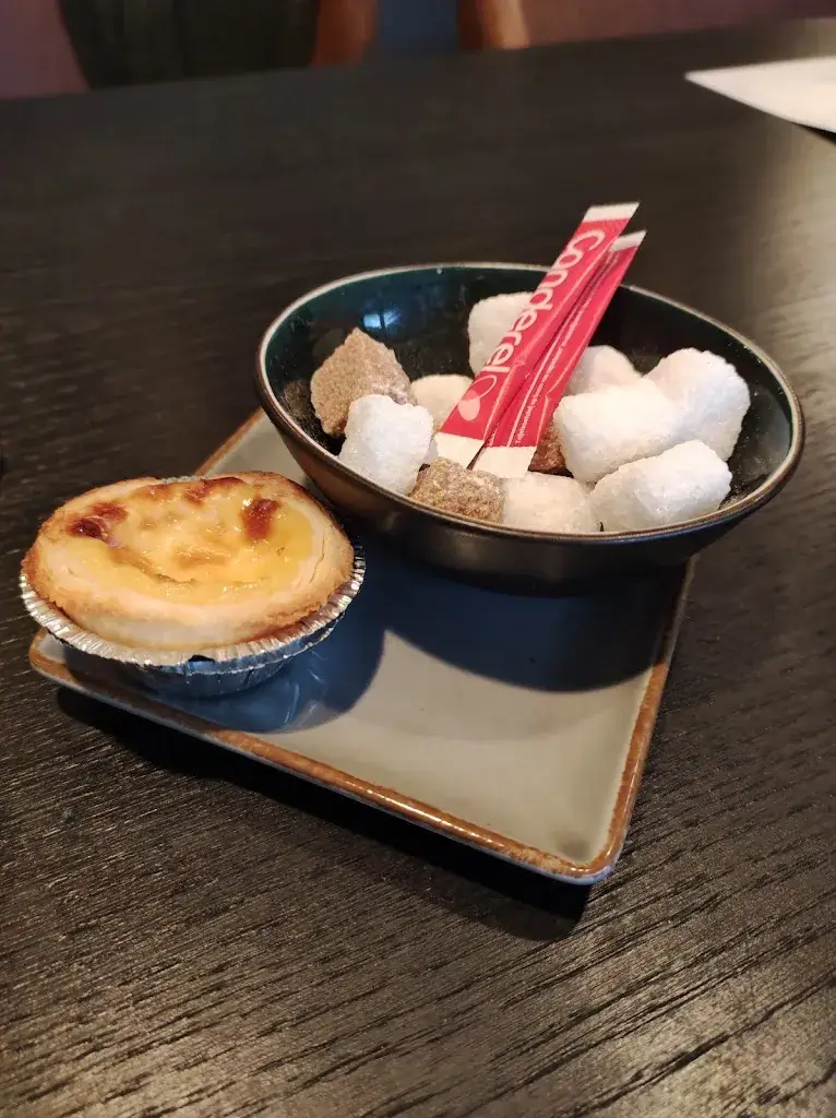 Menu_Madock_Destelbergen_image_2