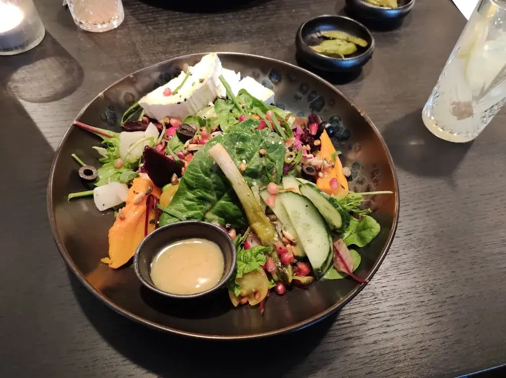 Menu_Madock_Destelbergen_image_3