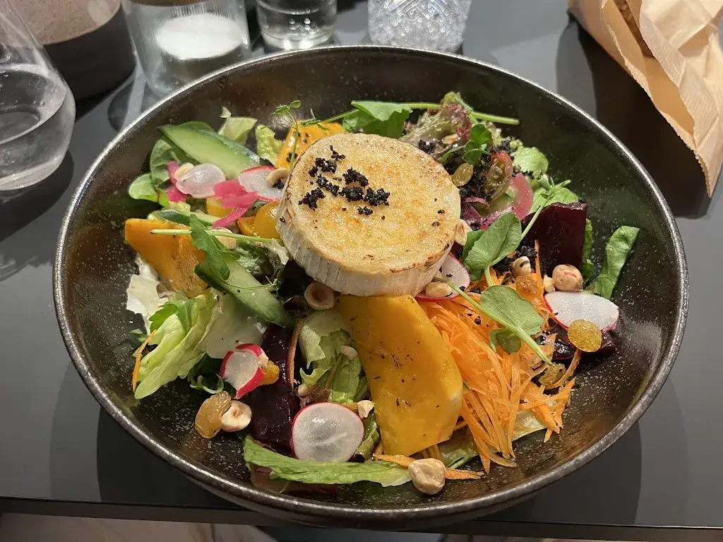 Menu_Madock_Destelbergen_image_4