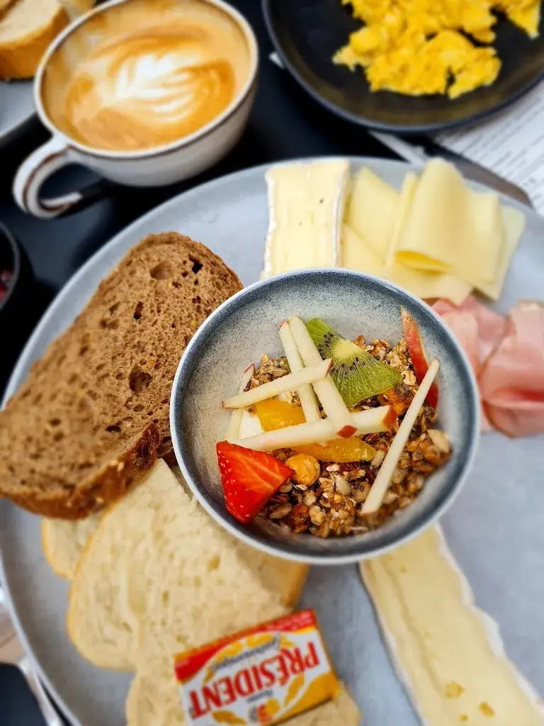 Menu_Madock_Destelbergen_image_5