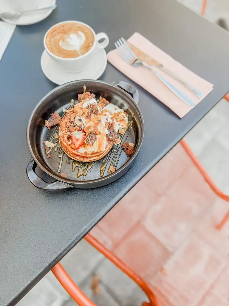 Menu_Madock_Destelbergen_image_6