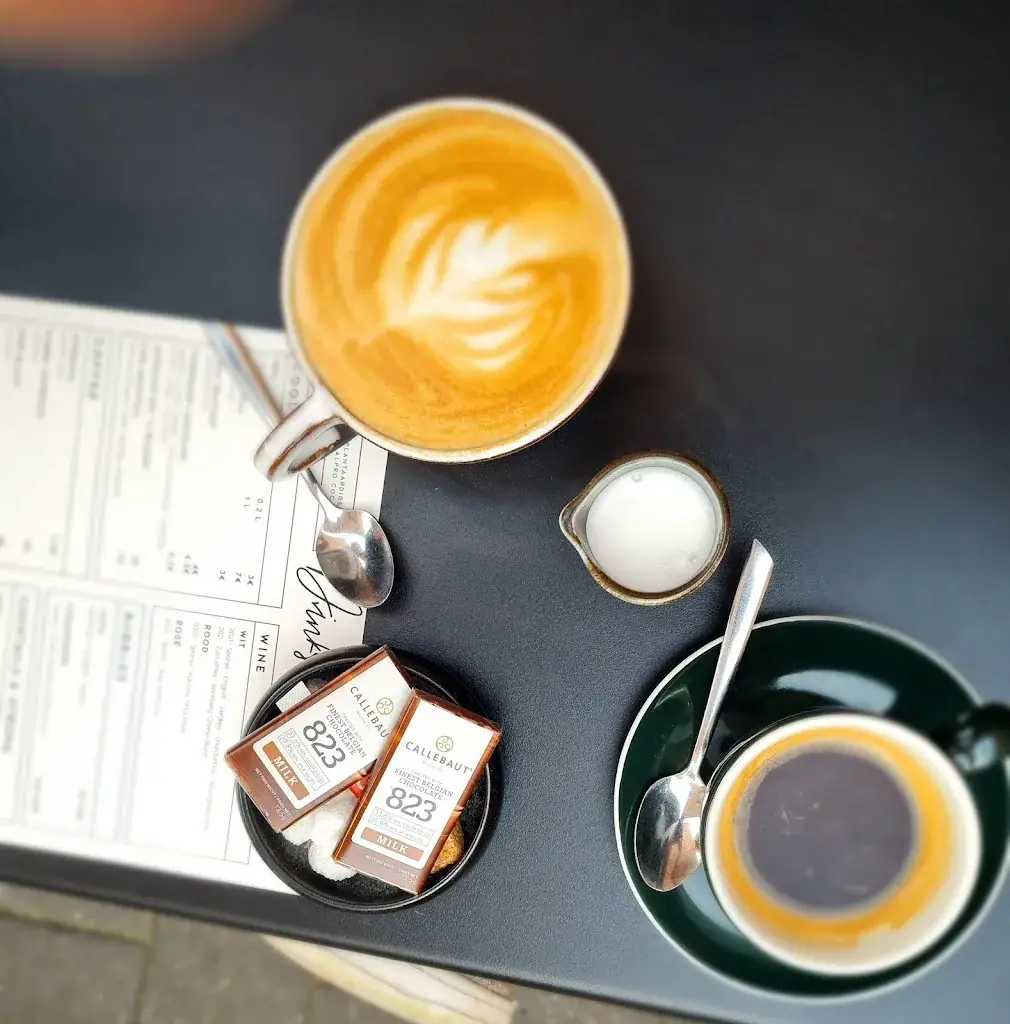 Menu_Madock_Destelbergen_image_7