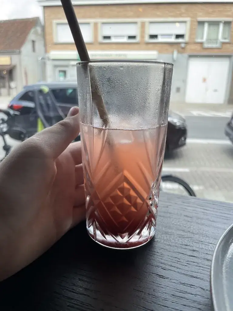 Menu_Madock_Destelbergen_image_8