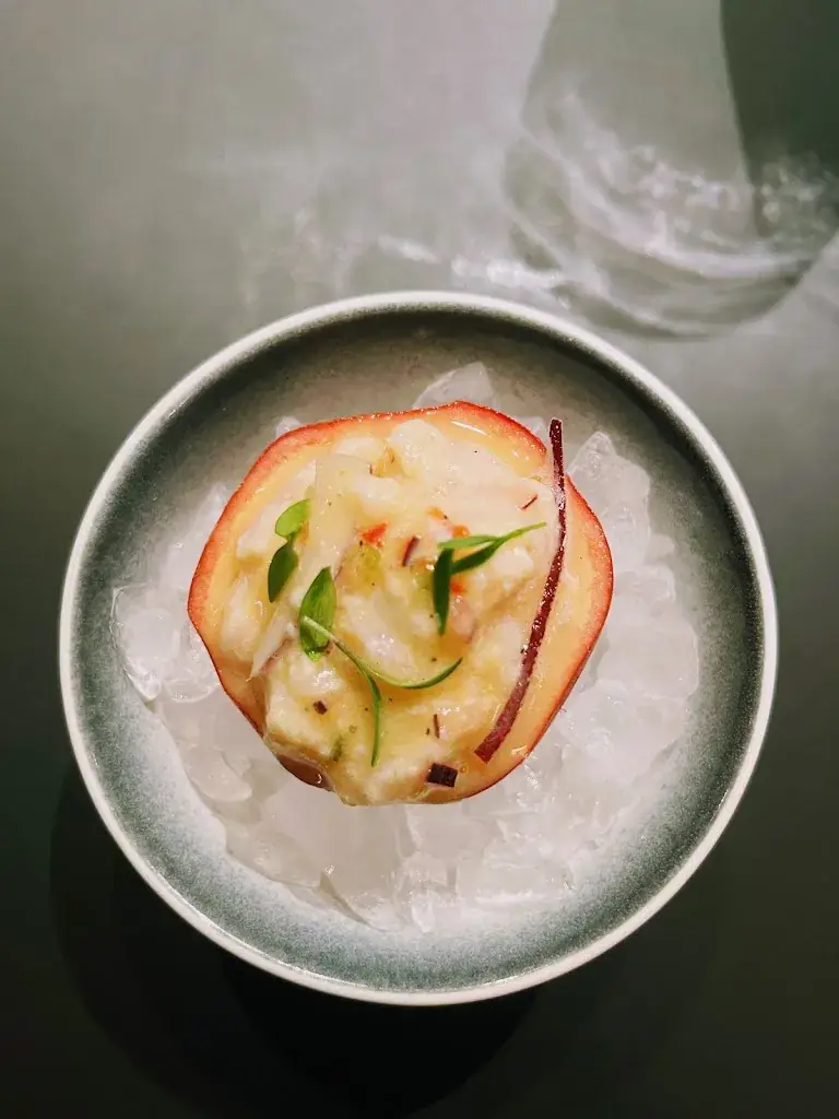 Menu_Madock_Destelbergen_image_9