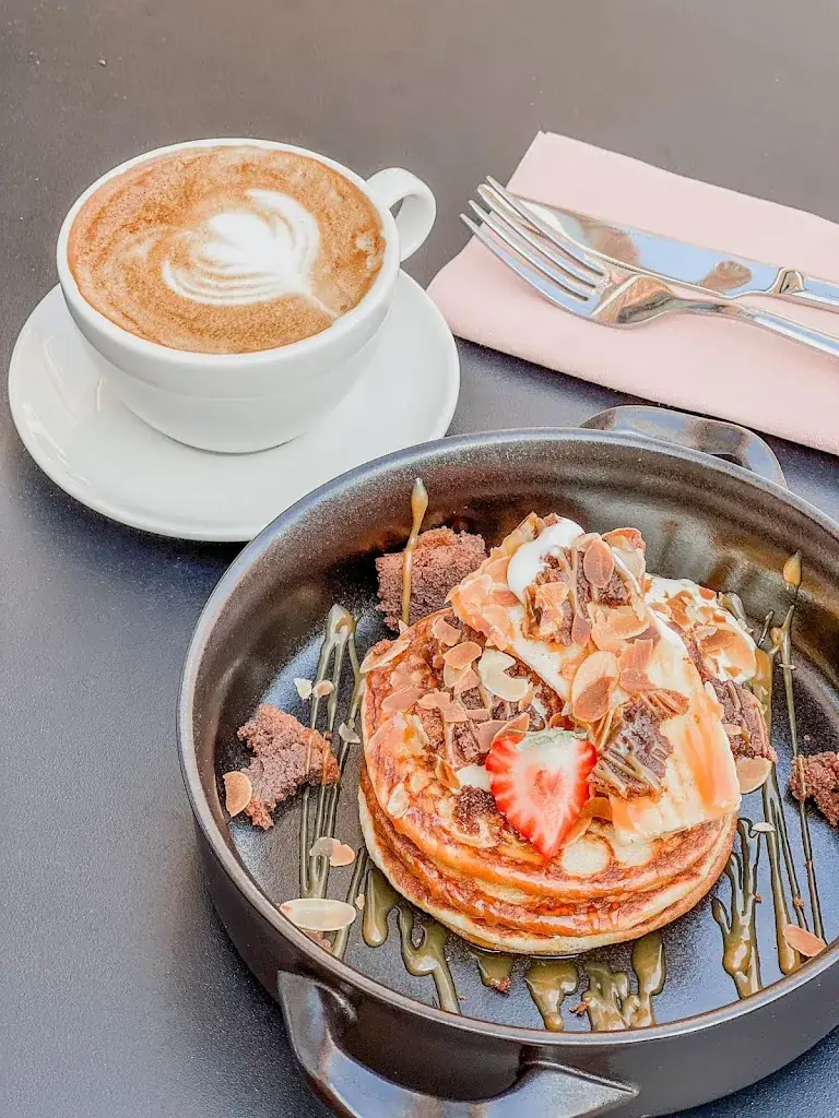 Madock_Destelbergen_slider_image_2