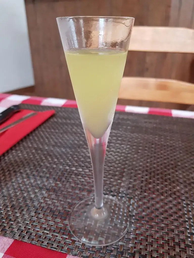 Menü_De Bronne_Destelbergen_Bild_1