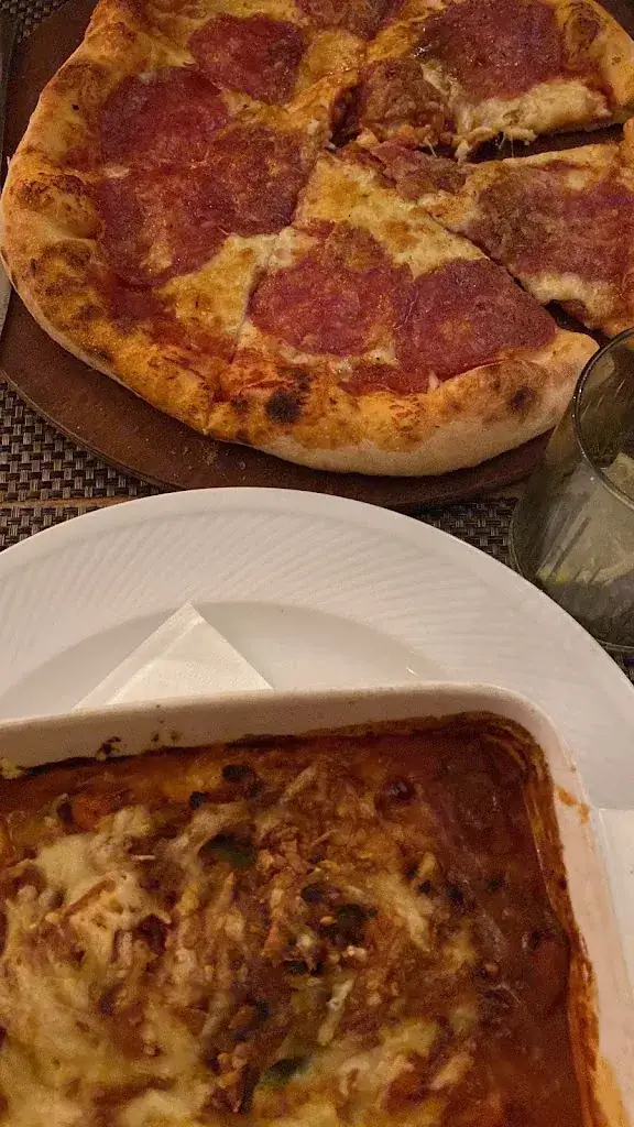 Menü_De Bronne_Destelbergen_Bild_4